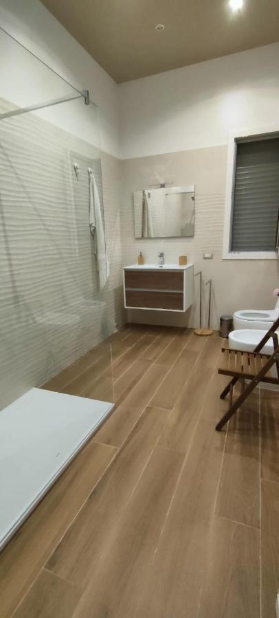 Portoamuri Apartamento