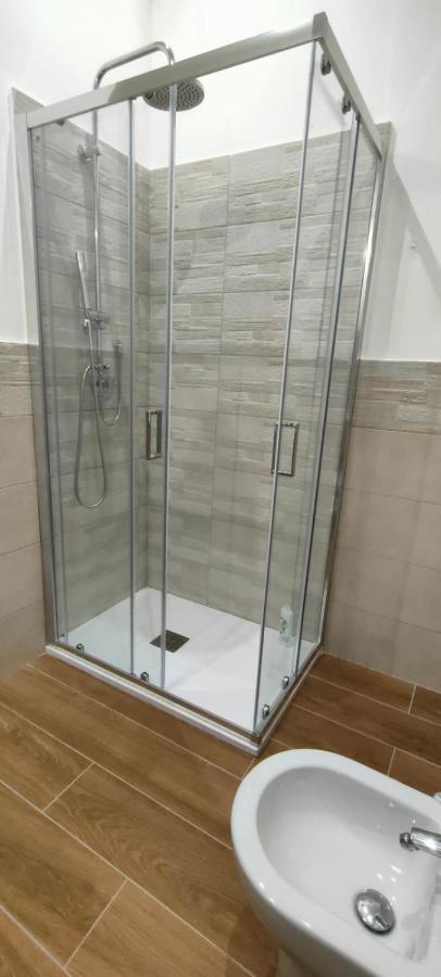 Apartamento Portoamuri *