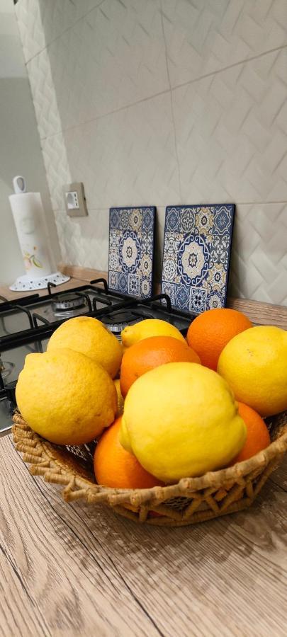 Apartamento Portoamuri *